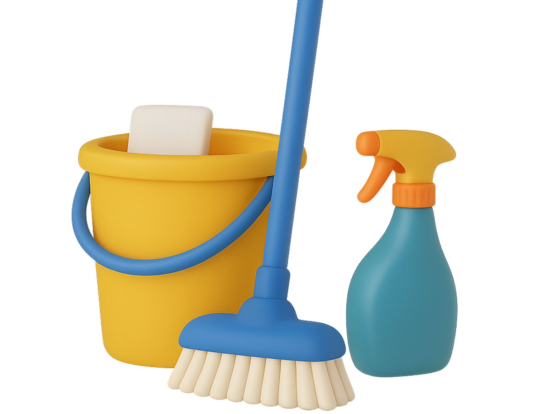 power washing service Rochester NY