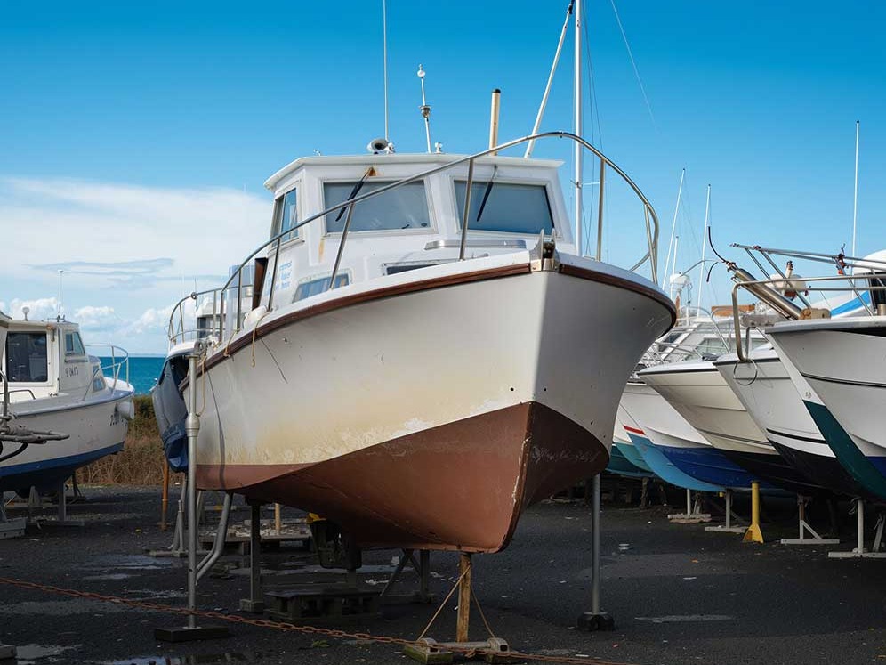 Seasonal Power Washing Specials in Rochester NY