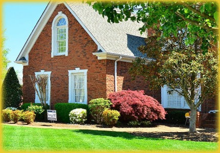 Professional Property Maintenance Rochester, NY